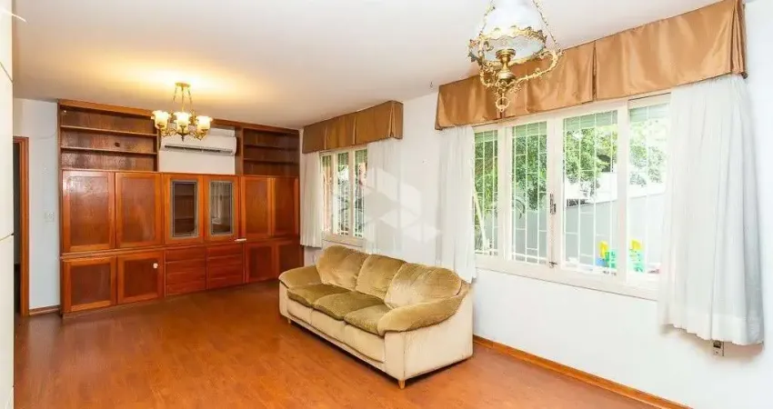 Apartamento à venda em Petrópolis - Porto Alegre