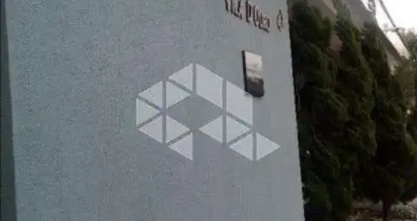 Apartamento com 2 quartos à venda na Rua Doutor Miguel Vieira Ferreira, 43, Nossa Senhora das Graças, Canoas
