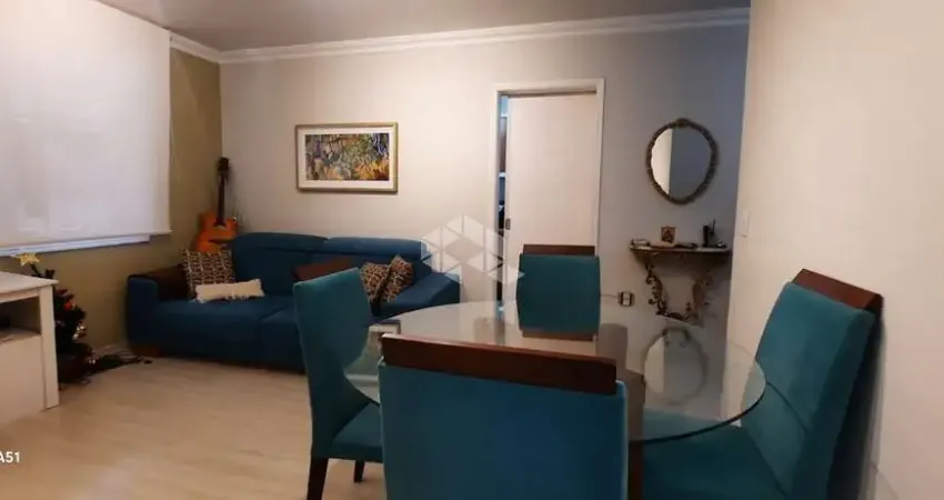 Apartamento com 2 quartos à venda na Avenida do Forte, 942, Vila Ipiranga, Porto Alegre