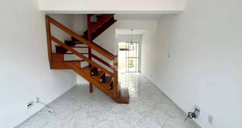 Casa em condomínio fechado com 2 quartos à venda na Avenida José Aloísio Filho, 889, Humaitá, Porto Alegre