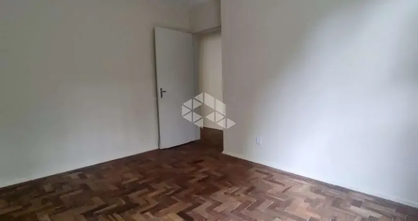Cobertura 2 quartos e 2 banheiros