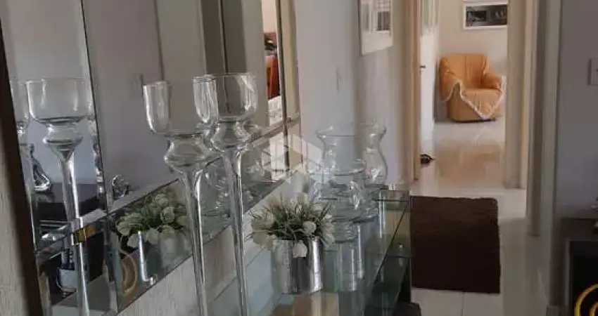 Apartamento com 2 quartos à venda na João Manoel, 44, Nossa Senhora de Lourdes, Santa Maria