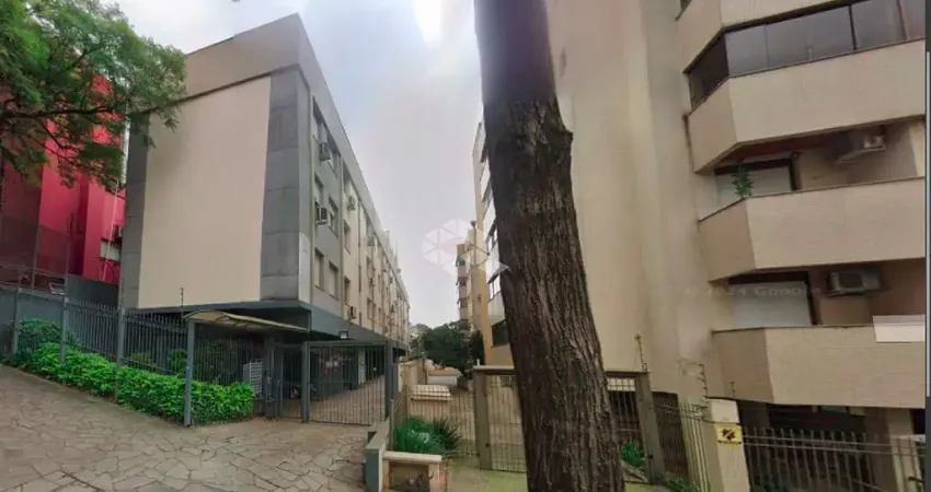 Apartamento com 3 dormitórios à venda em Mont Serrat com vista panoramica
