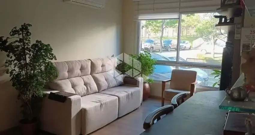 MENOR VALOR - Apartamento de 3 Quartos 1 suíte 1 vaga - Total Infra - Jardim Carvalho - Porto Alegre