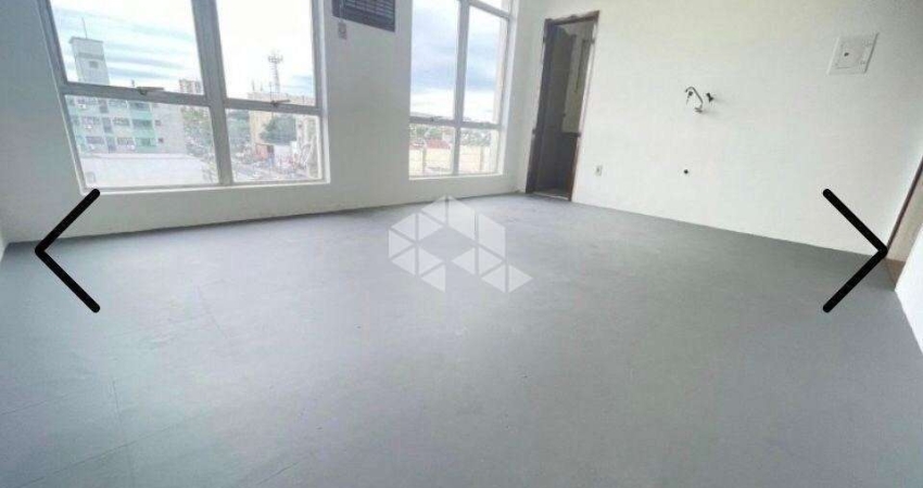 Sala comercial à venda na Avenida Protásio Alves, 4638, Três Figueiras, Porto Alegre