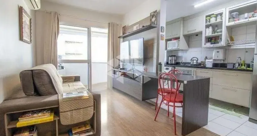 Apartamento 2 Quartos, 68 m²