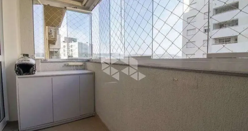 Apartamento com 2 quartos à venda na Rua Irmão Norberto Francisco Rauch, 700, Jardim Carvalho, Porto Alegre