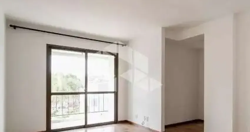 Apartamento à venda 3 quartos 1 suíte 1vaga no jardim carvalho, porto alegre