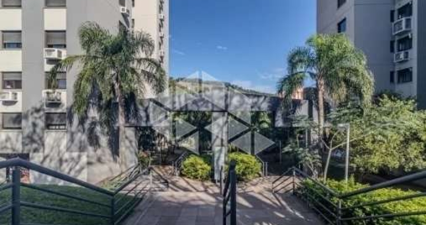 Apartamento com 3 quartos à venda na Rua Abram Goldsztein, 82, Jardim Carvalho, Porto Alegre