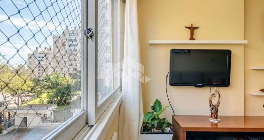Apartamento 2 quartos à venda Avenida General Barreto Viena