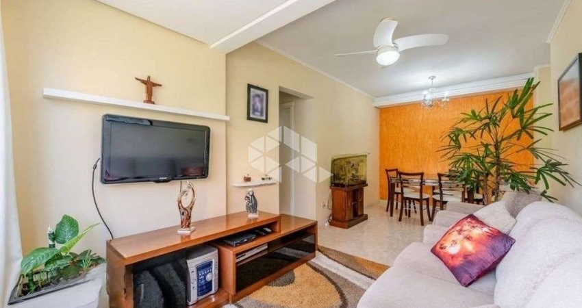 Apartamento 2 quartos à venda Avenida General Barreto Viena