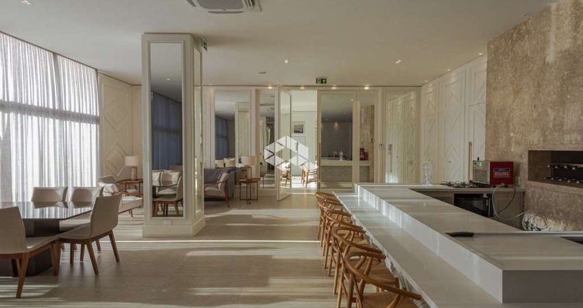Apartamentos de Alto Padrão no LUMI Residencial - Petrópolis, Porto Alegre