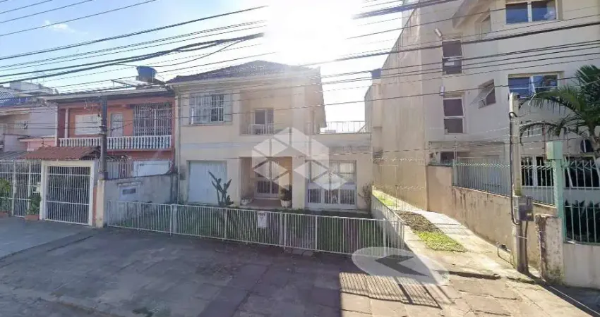 Casa com 3 quartos à venda na Rua Dona Amélia, 73, Santa Tereza, Porto Alegre
