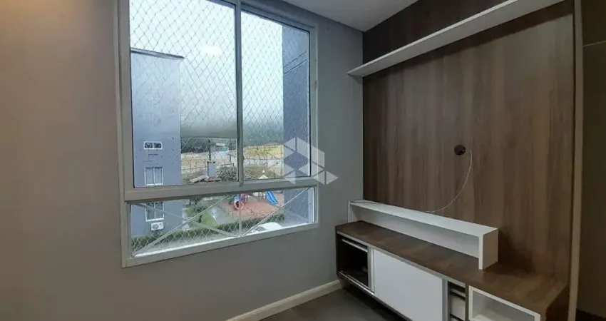 Apartamento com 2 quartos à venda, 45m² Alto Petropolis