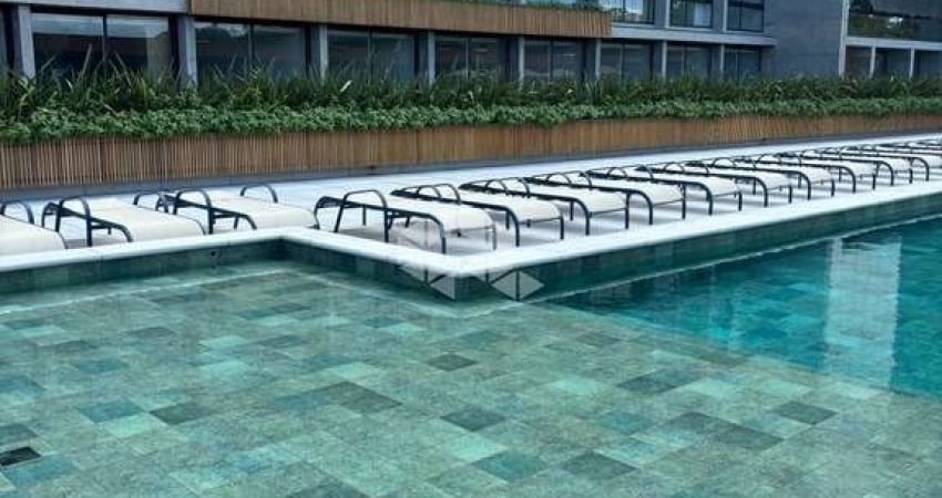APARTAMENTO DE 2 DORMITÓRIOS C/ SUITE,  DE FRENTE PARA AVENIDA E LINDA VISTA!!!