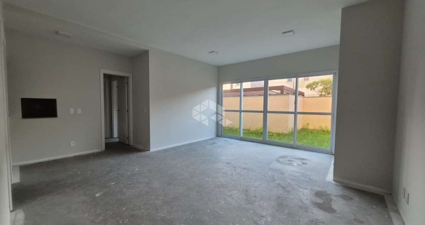 Apartamento com 3 quartos à venda na Rua São Josemaria Escriva, 555, Jardim do Salso, Porto Alegre