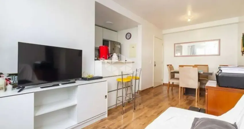 Apartamento com 3 quartos à venda na Avenida Juca Batista, 250, Cavalhada, Porto Alegre