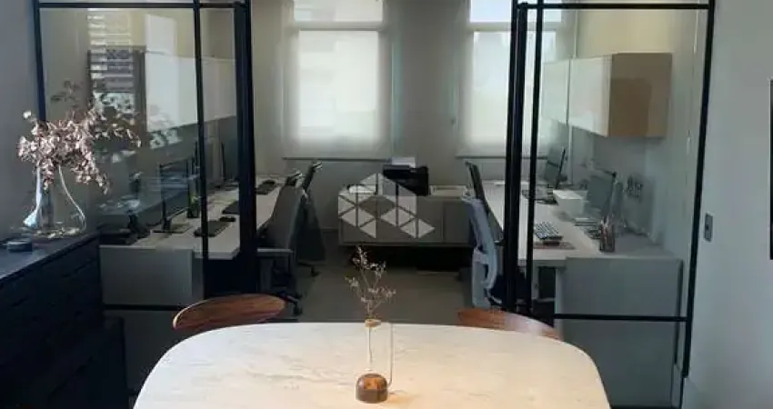 Sala comercial para venda no bairro petrópolis em porto alegre.