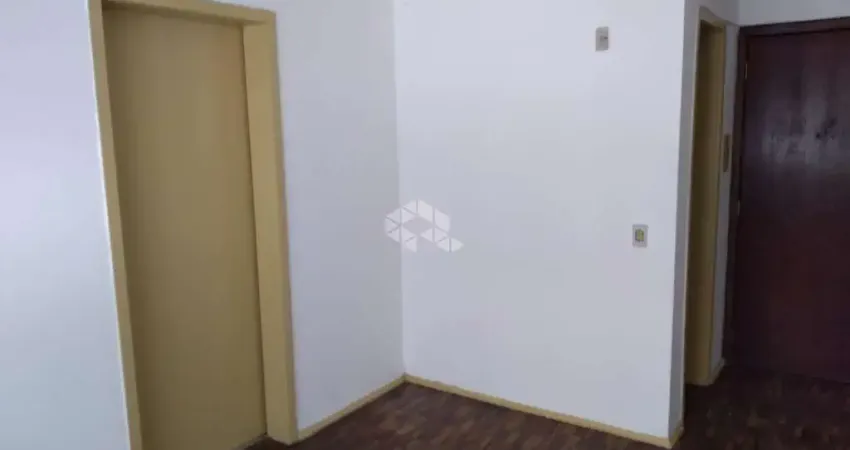 Apartamento 1 Dormitório, Próximo ao Centro Histórico e ao Comércio em Porto Alegre