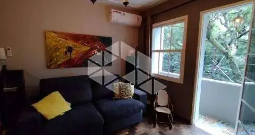 Apartamento de 3 dormitórios  no melhor bairro, próximo ao parcão