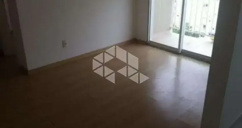 Apartamento 2 dormitórios, suíte e vista panorâmica na zona sul de porto alegre -