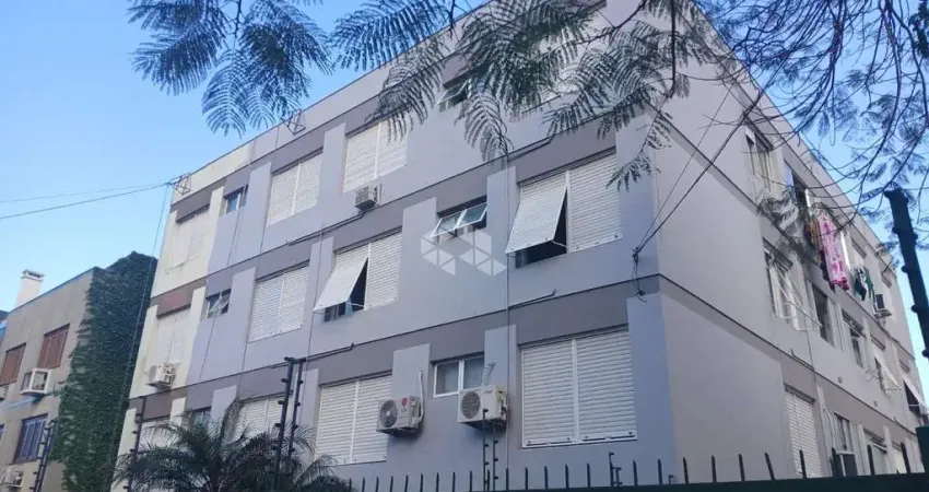 Apartamento com 2 quartos à venda na Rua Coronel Corte Real, 913, Petrópolis, Porto Alegre
