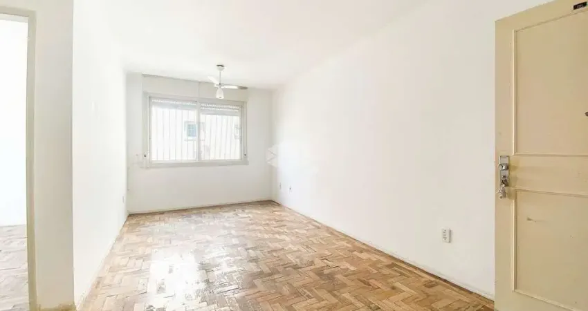 Apartamento com 1 quarto à venda na Rua Bento de Amaral, 125, Partenon, Porto Alegre