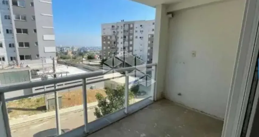 Apartamento novo de 3 dormitórios, suíte, 2 vagas, sacada com churrasqueira e infraestrutura completa