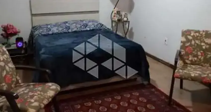 Casa com 4 quartos à venda na Avenida Heitor Vieira, 1410, Belém Novo, Porto Alegre