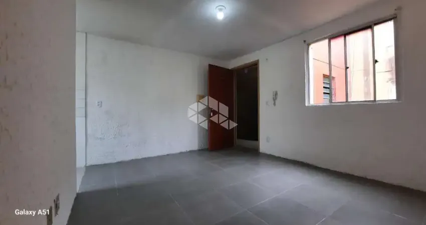 Apartamento a venda de 2 dormitórios e vaga bairro partenon em porto alegre/rs