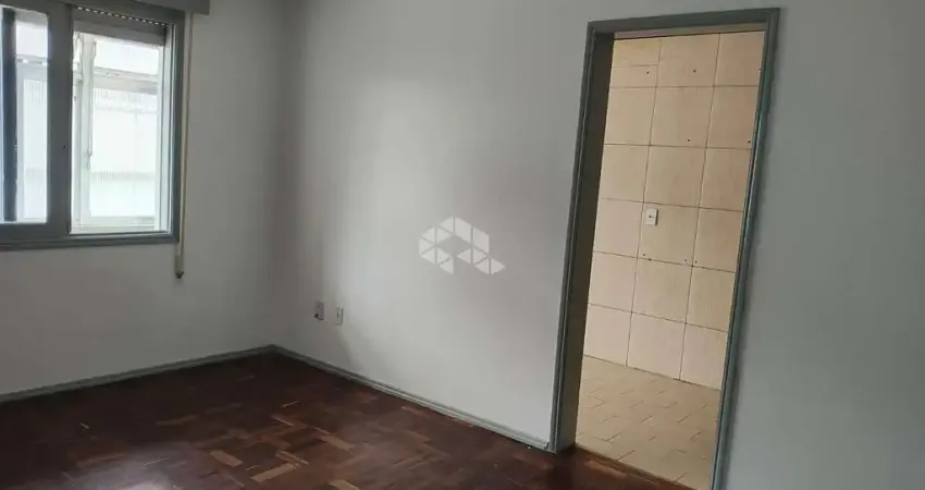 Apartamento com 3 quartos à venda na Avenida do Forte, 954, Vila Ipiranga, Porto Alegre
