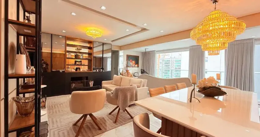 Apartamento com 3 quartos à venda na Rua São Josemaria Escriva, 555, Jardim do Salso, Porto Alegre