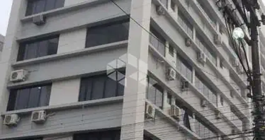 Sala comercial à venda na Avenida Presidente Vargas, 2380, Nossa Senhora de Fátima, Santa Maria