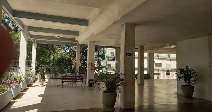 Apartamento com 1 quarto à venda na Rua Ferreira Viana, 853, Petrópolis, Porto Alegre