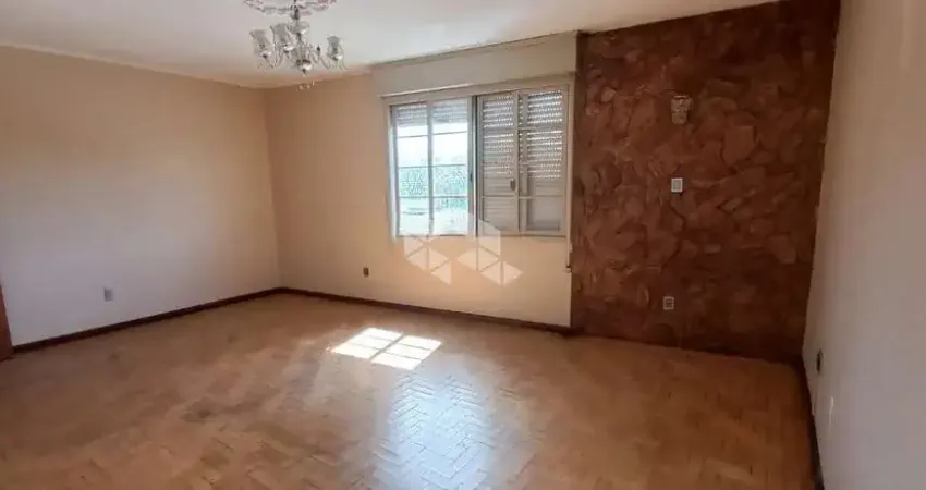 Apartamento com 3 quartos à venda na Rua Doutor José Ferreira da Silva, 26, Partenon, Porto Alegre