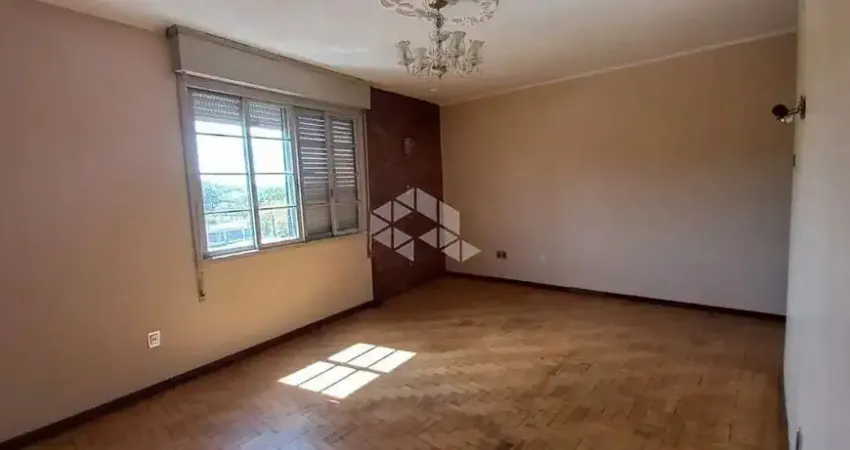 Apartamento com 3 quartos à venda na Rua Doutor José Ferreira da Silva, 26, Partenon, Porto Alegre