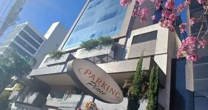 Sala comercial com 65,58 m² no bairro três figueiras, centro empresarial carlos gomes.