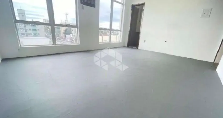 Sala comercial à venda na Avenida Protásio Alves, 4638, Petrópolis, Porto Alegre