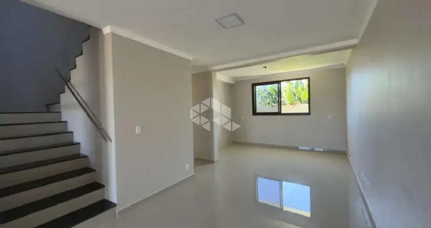 Casa com 3 quartos à venda na Rua Planeta Marte, 20, Camobi, Santa Maria