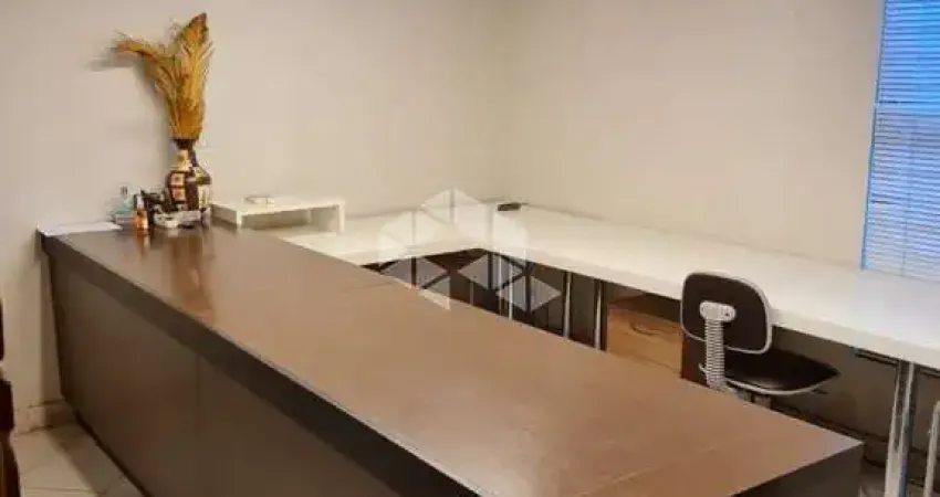Sala comercial à venda na Rua Alberto Torres, 411, Pátria Nova, Novo Hamburgo