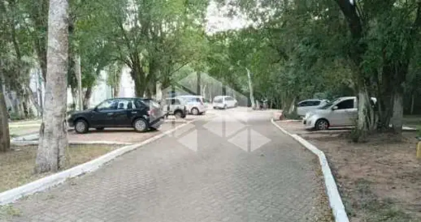 Apartamento 2 dorms à venda rua dolores duran, agronomia - porto alegre