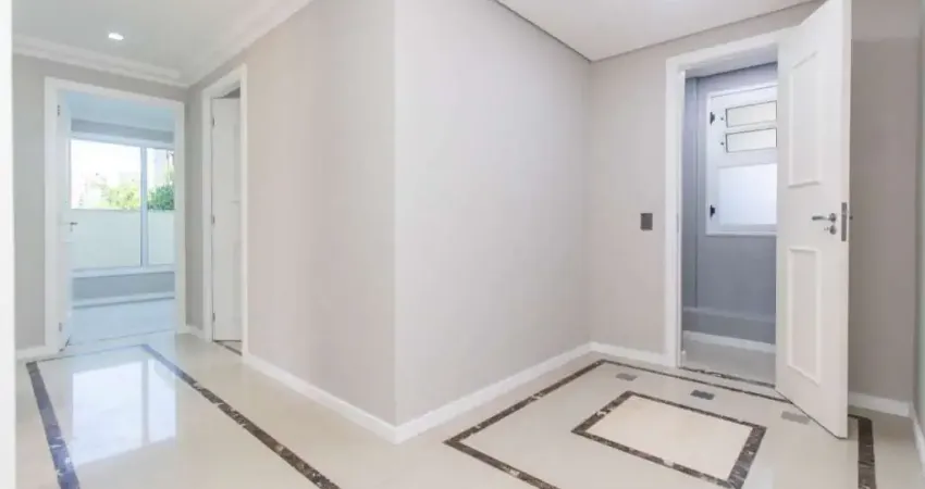 Sala comercial com vaga coberta na av. carlos gomes, bairro bela vista