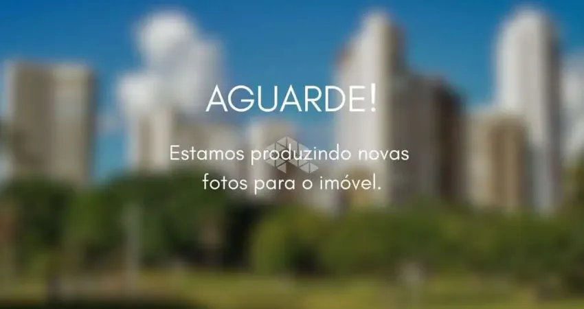 Apartamento com 2 quartos à venda na Rua Irmão Norberto Francisco Rauch, 700, Jardim Carvalho, Porto Alegre