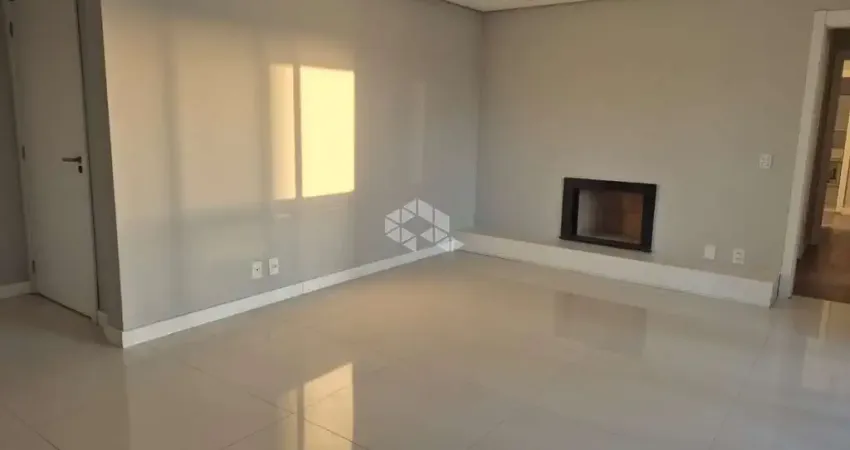 Apartamento com 3 quartos à venda na Rua São Josemaria Escriva, 555, Jardim do Salso, Porto Alegre