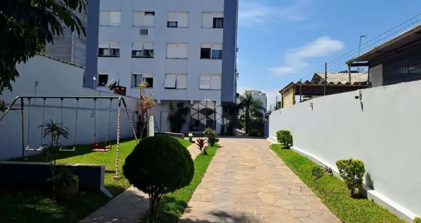 Apartamento de 1 dormitório, no bairro vila ipiranga, em porto alegre.