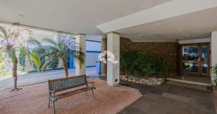 Apartamento à venda no bairro petrópolis - 93m² privativos, 2 dormitórios e 1 vaga de garagem | porto alegre