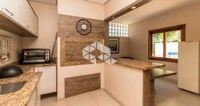 Apartamento à venda no bairro petrópolis - 93m² privativos, 2 dormitórios e 1 vaga de garagem | porto alegre