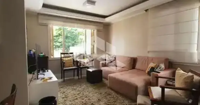 Apartamento de 3 quartos 2 banheiros 1 vaga ao lado do parcão em porto alegre