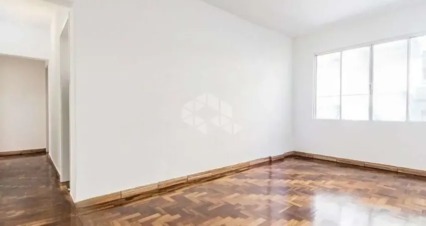 Apartamento com 2 quartos à venda na Rua Marechal Floriano Peixoto, 351, Centro Histórico, Porto Alegre