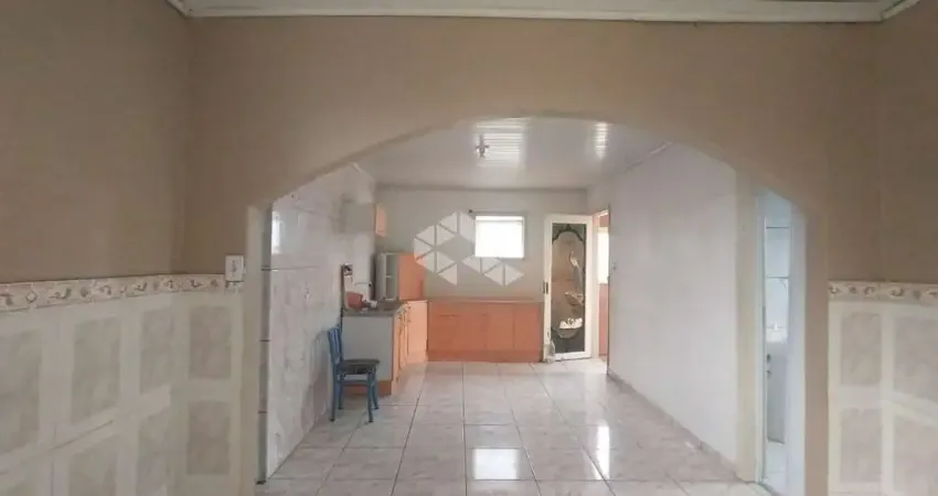 Casa com 5 quartos à venda na Vicente Paris, 119, Santa Rosa de Lima, Porto Alegre